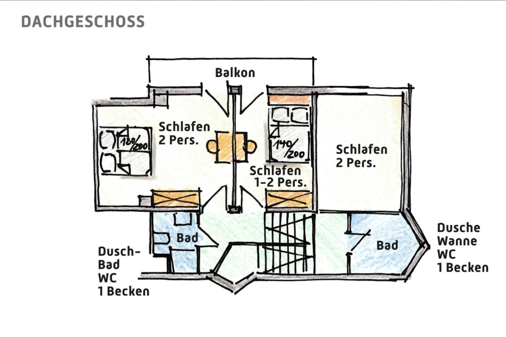 Chalet Steinberg Леоганг Екстер'єр фото